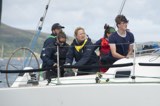 tangaroa 1121l whyw24 thurs whyw24 thur 800 5738